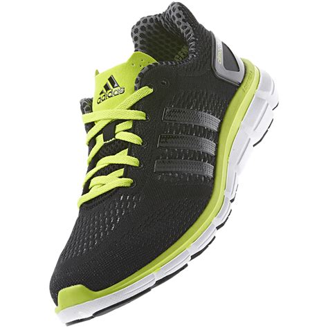 adidas shoes cheap mens|cheap athletic shoes men's Adidas.